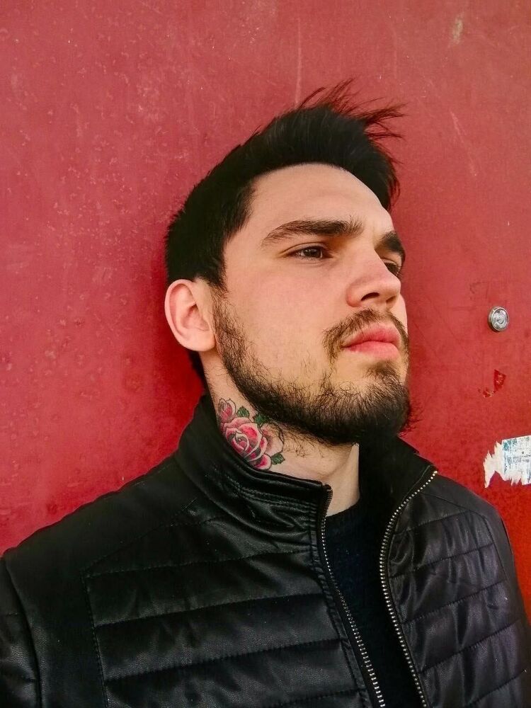 ���������� �����-���������, ���� ������� ���������, 28 ���, ������������ ��� ������, ����� � ���������, c�������� ���������, ���������