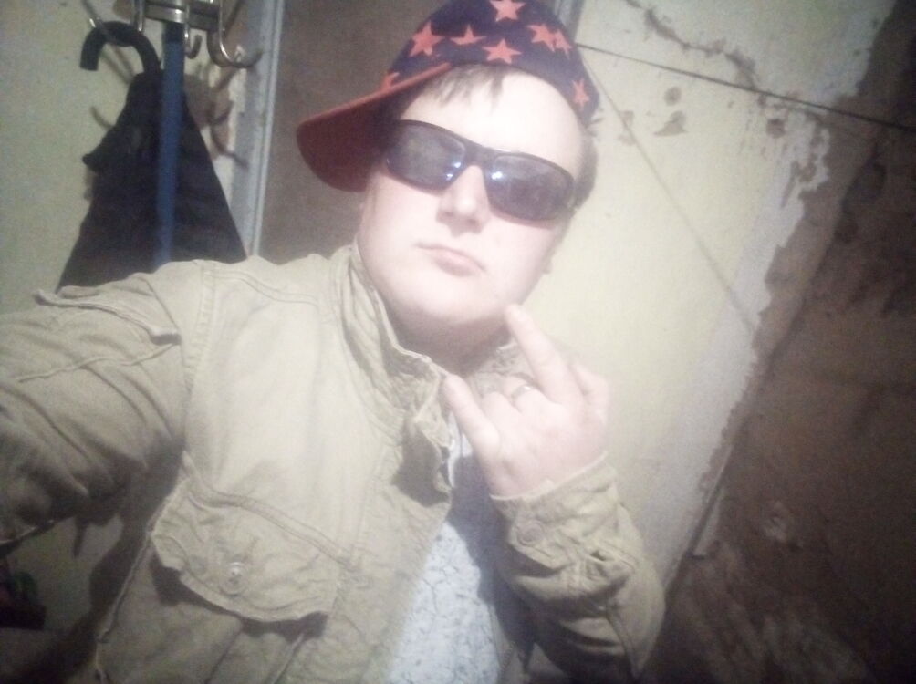  34351419  , 30 ,    
