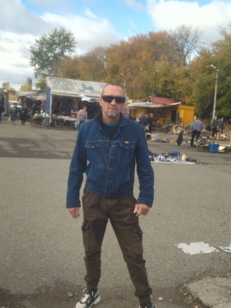  ,   , 53 ,   c 