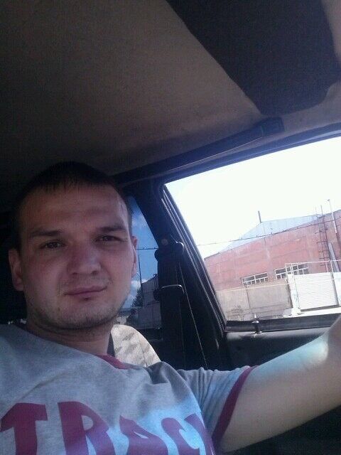 ���� 9026219 ������� �����, 38 ���, ���� ���������� � ������������