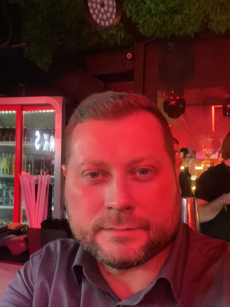 ���������� ����, ���� ������� ����, 34 ����, ������������ ��� ������, ����� � ���������, c�������� ���������