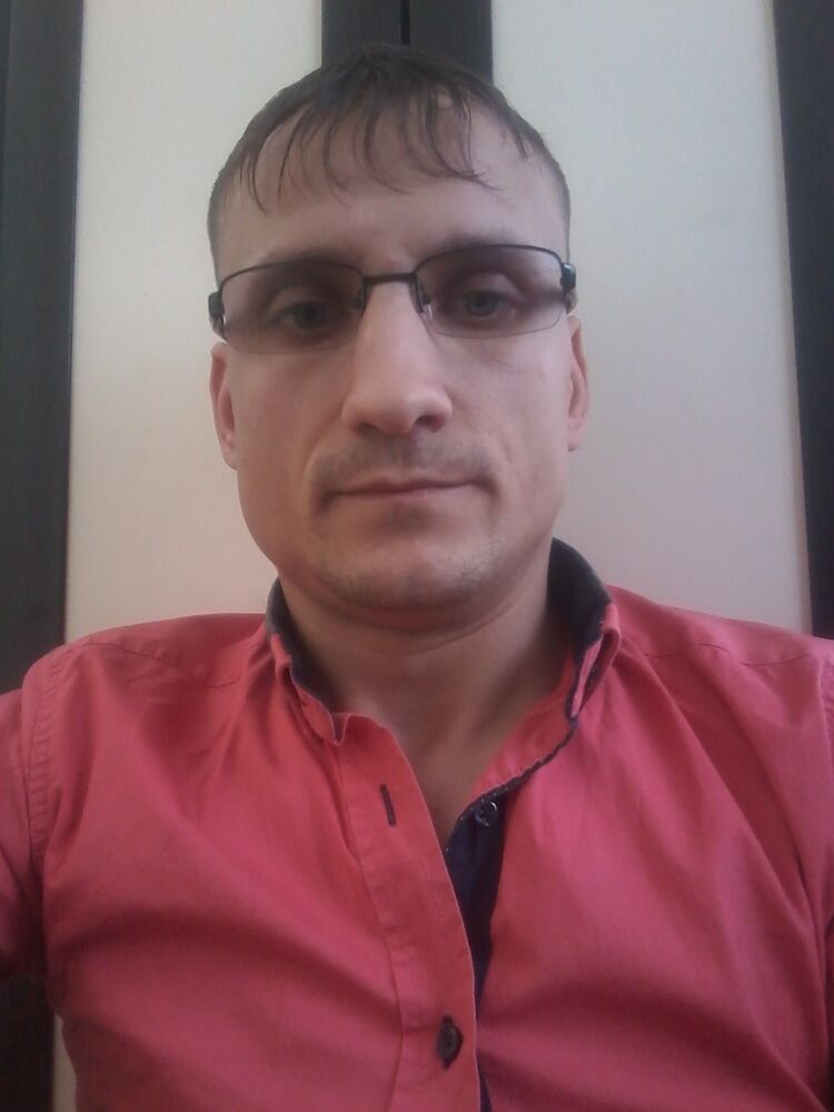  9218869  Igari, 41 ,    