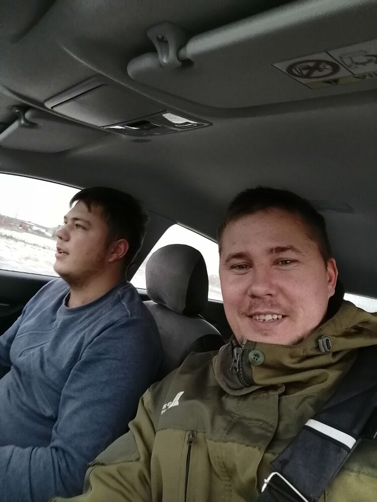 ���������� ������, ���� ������� �������, 37 ���, ������������ 