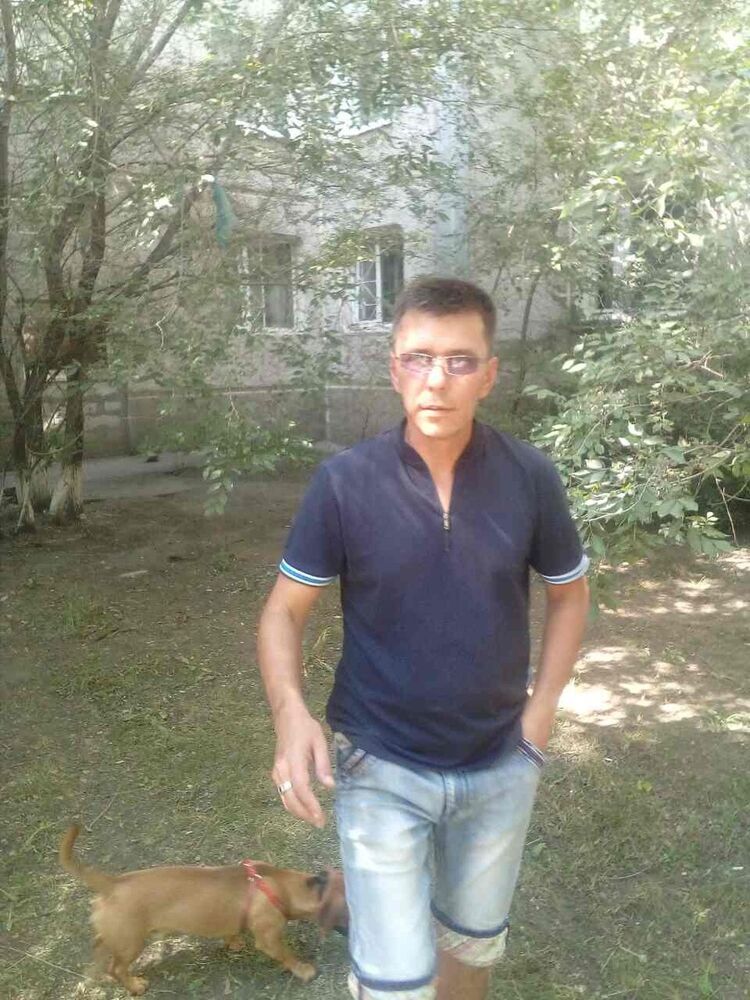  12014469  , 47 ,    
