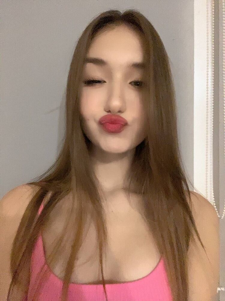 ���������� ������, ���� ������� ������, 25 ���, ������������ ��� ������, ����� � ���������