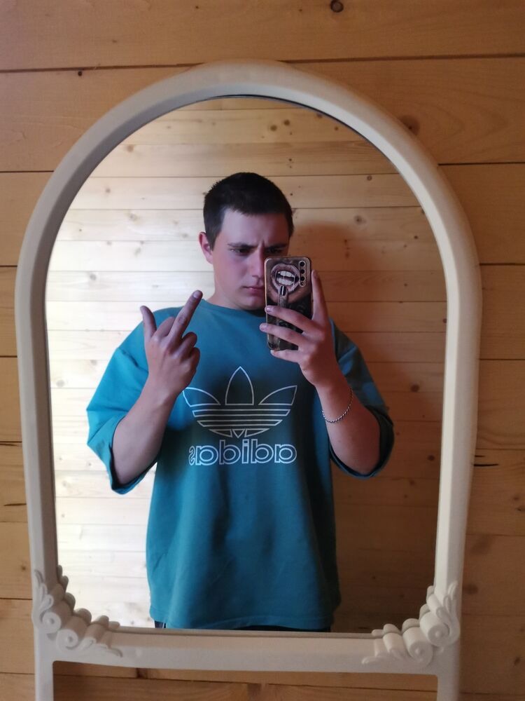  36223799  , 21 ,    