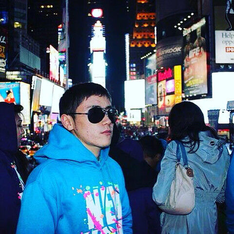 ���������� ������, ���� ������� ����, 30 ���, ������������ ��� ������, ����� � ���������, c�������� ���������