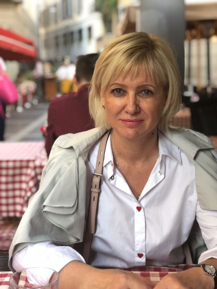 ���������� ������, ���� ������� �����, 47 ���, ������������ ��� ������, ����� � ���������