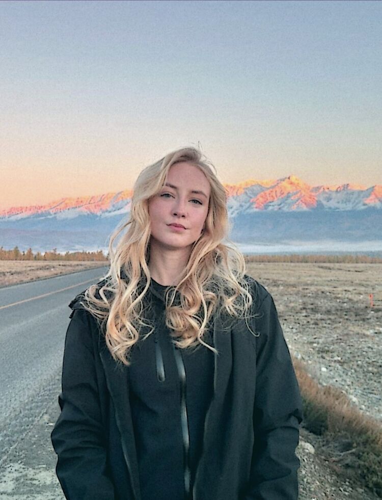 ���� 55684369 ������� ����������, 32 ����, ���� ���������� � ������������