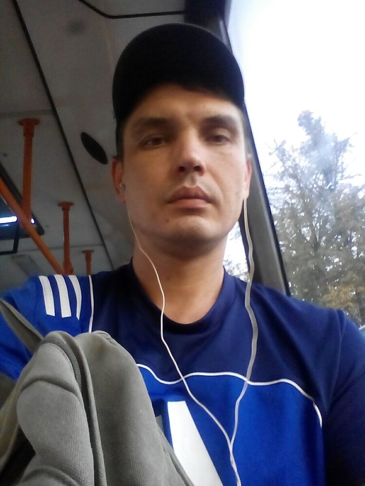  ,   Vova, 44 ,   ,   , c 
