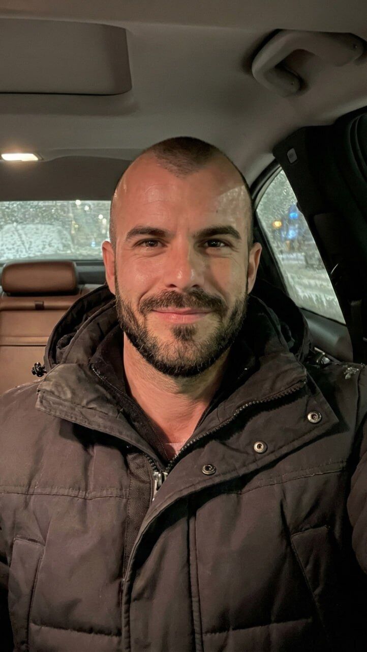 ���������� ������, ���� ������� �������, 38 ���, ������������ ��� ����� � ���������, c�������� ���������, ���������