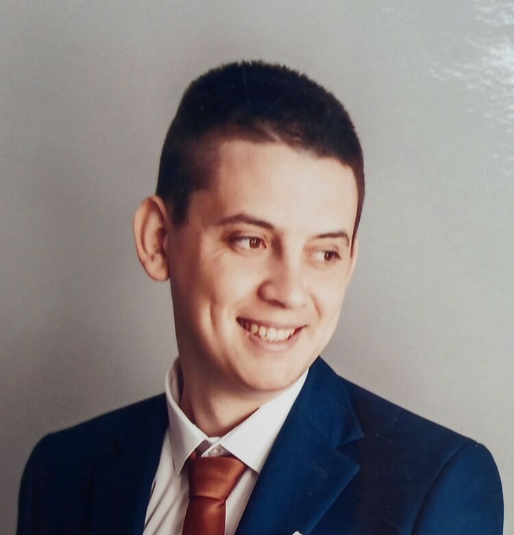 ���� 25264279 ������� �������, 31 ���, ���� ���������� � ���������