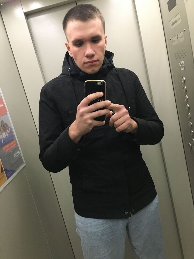 43214359  , 25 ,    