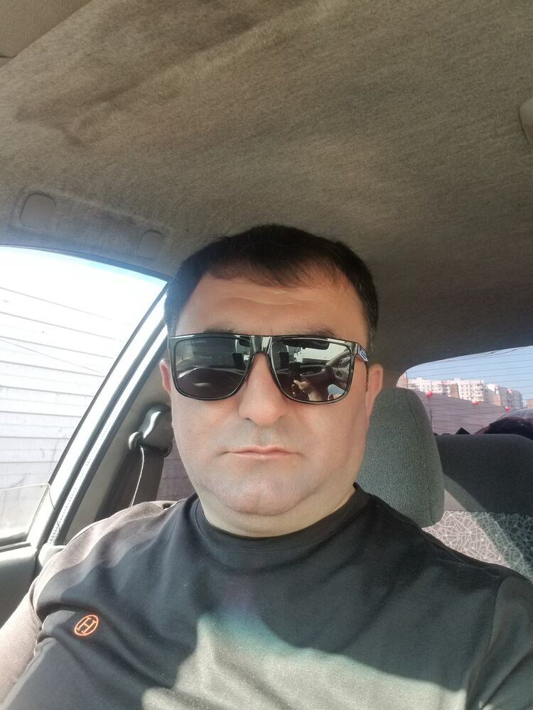 ���� 41000179 ������� Lukan, 37 ���, ���� ���������� � ������