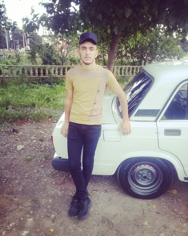 ���������� ��������, ���� ������� Maqa, 27 ���, ������������ ��� ������, ����� � ���������