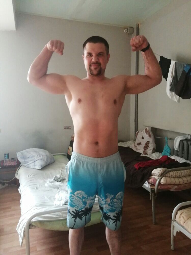  39033409  , 36 ,    
