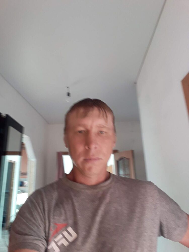 ���� 31227659 ������� ����, 36 ���, ���� ���������� � ����������