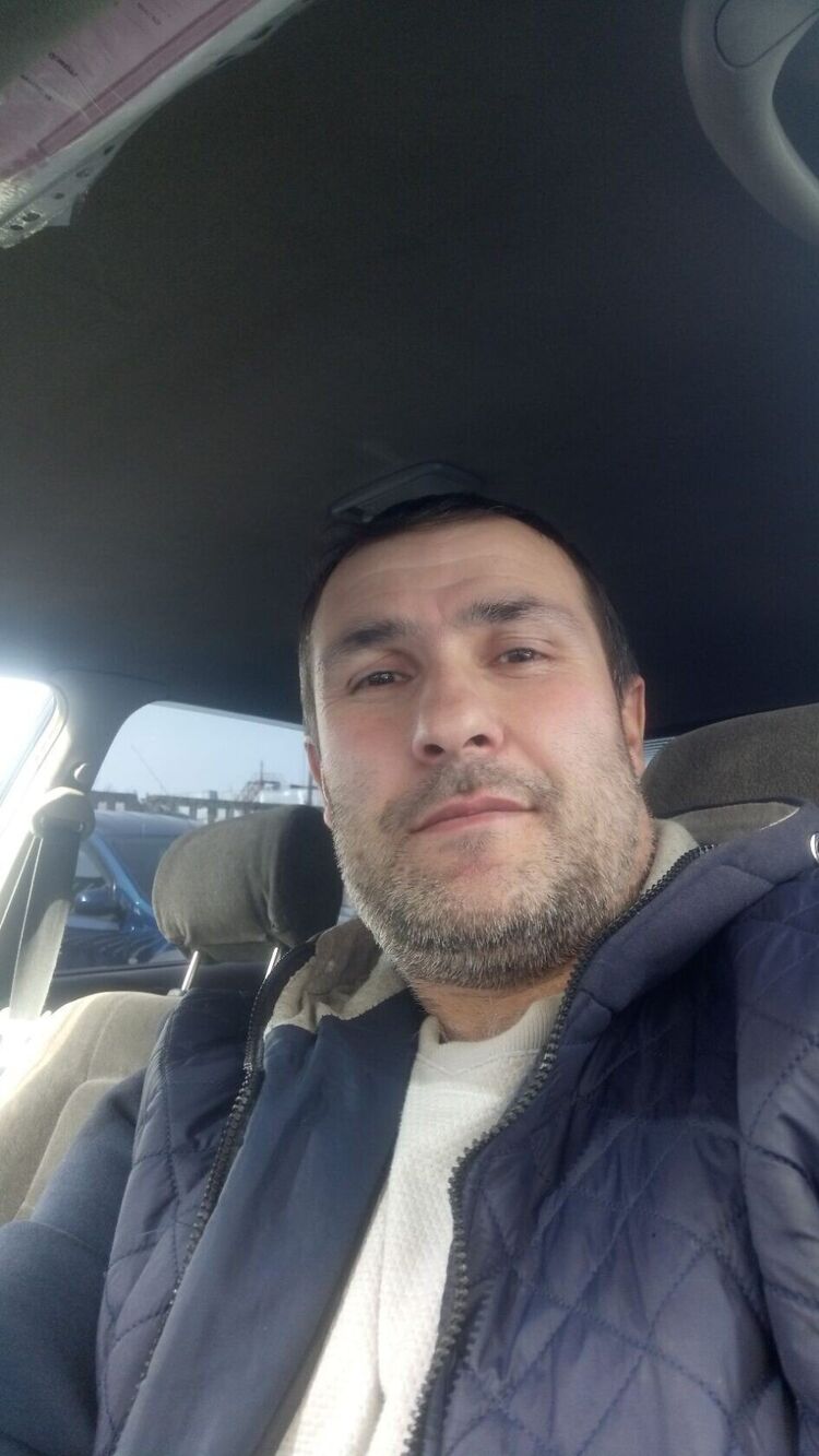 ,   Aziz, 46 ,   ,   
