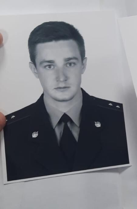  28491819  , 38 ,    