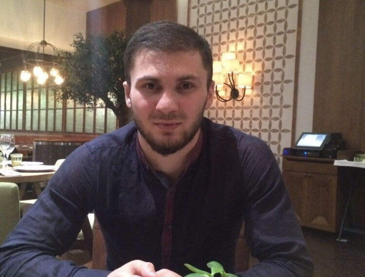 ���� 44247369 ������� ������, 38 ���, ���� ���������� � ����������