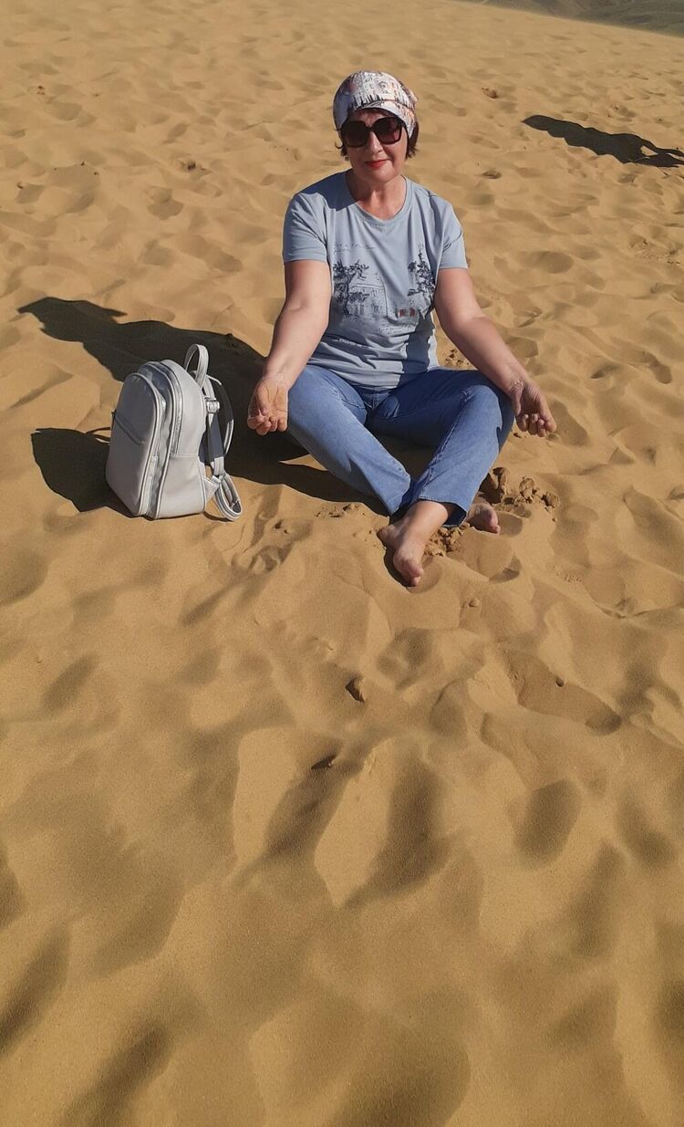  ,   , 58 ,   c 