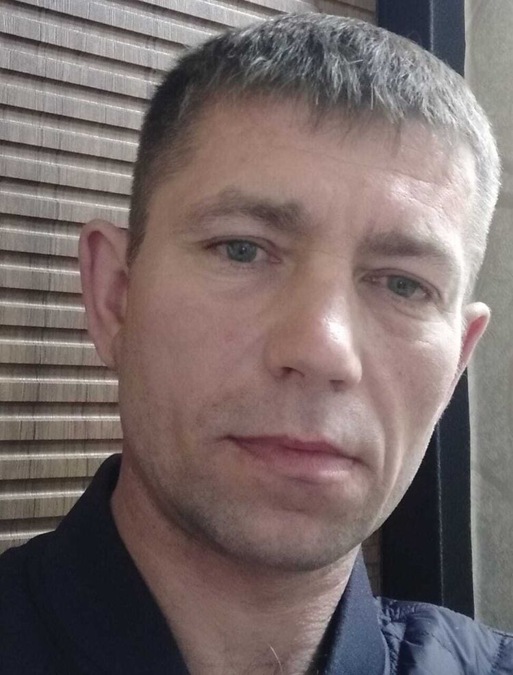 ���������� �����������, ���� ������� ������, 42 ����, ������������ ��� ������, ����� � ���������, c�������� ���������