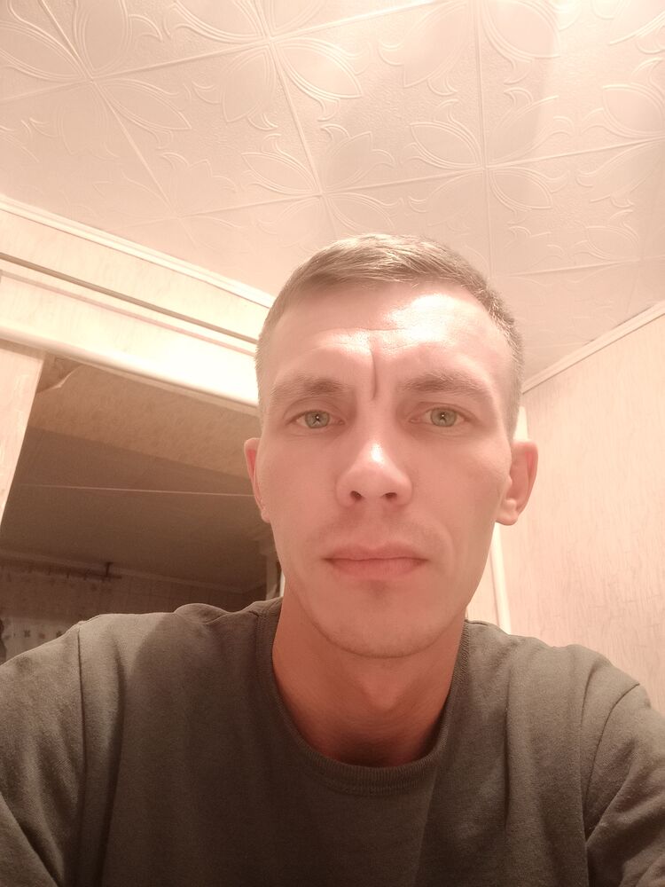  51269299  , 35 ,    