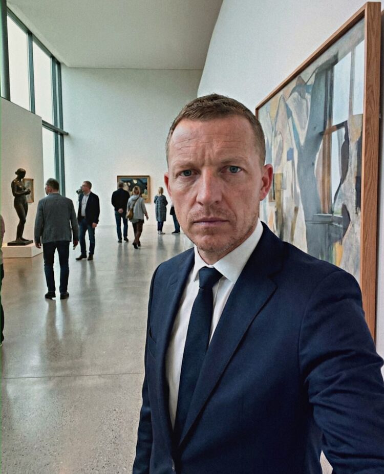 ���� 56106749 ������� �����, 39 ���, ���� ���������� � ��������