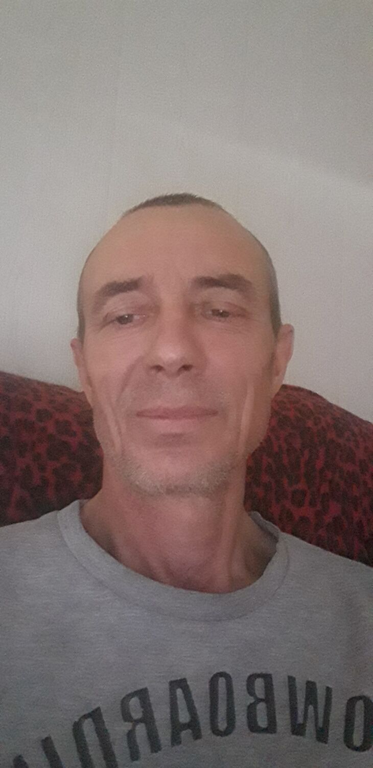 ���� 55137699 ������� �������, 40 ���, ���� ���������� � ��������