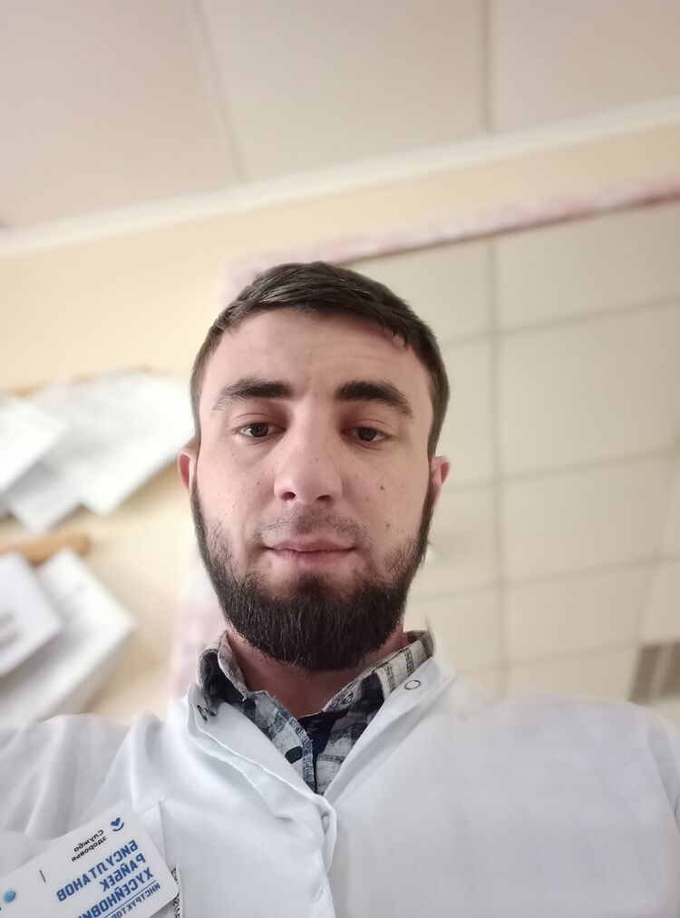 ���� 26987129 ������� ������, 28 ���, ���� ���������� � ������