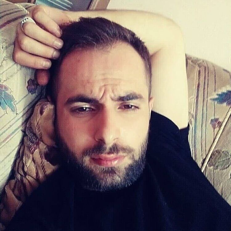  ,   Nadir, 30 ,   ,   