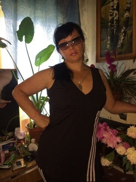 ���� 17493619 ������� ���������, 53 ����, ���� ���������� � �����