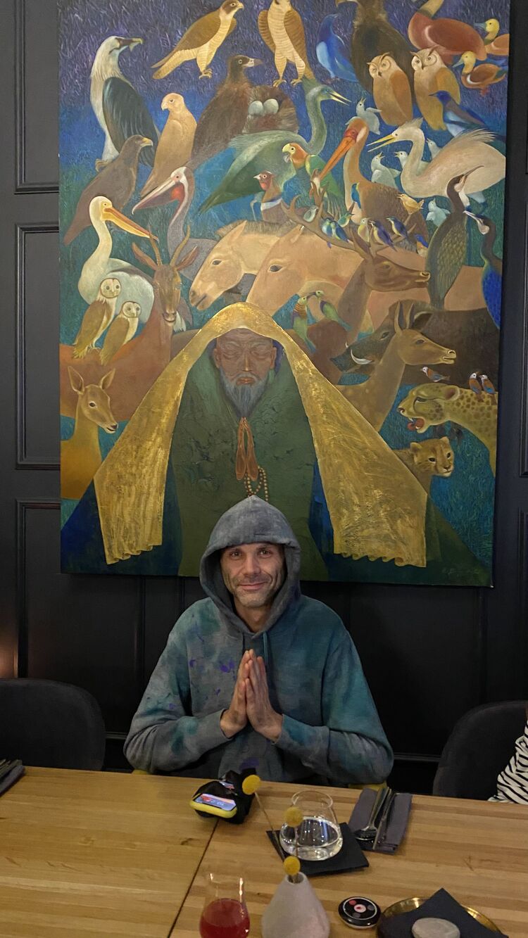 ���� 34915239 ������� ������, 45 ���, ���� ���������� � ������