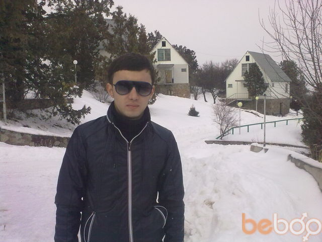  857989  3884b, 39 ,    