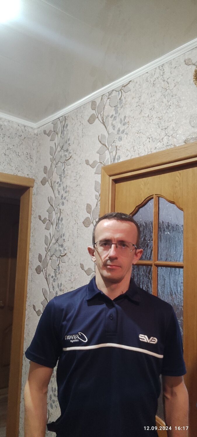 ���� 46139229 ������� �������, 39 ���, ���� ���������� � ������