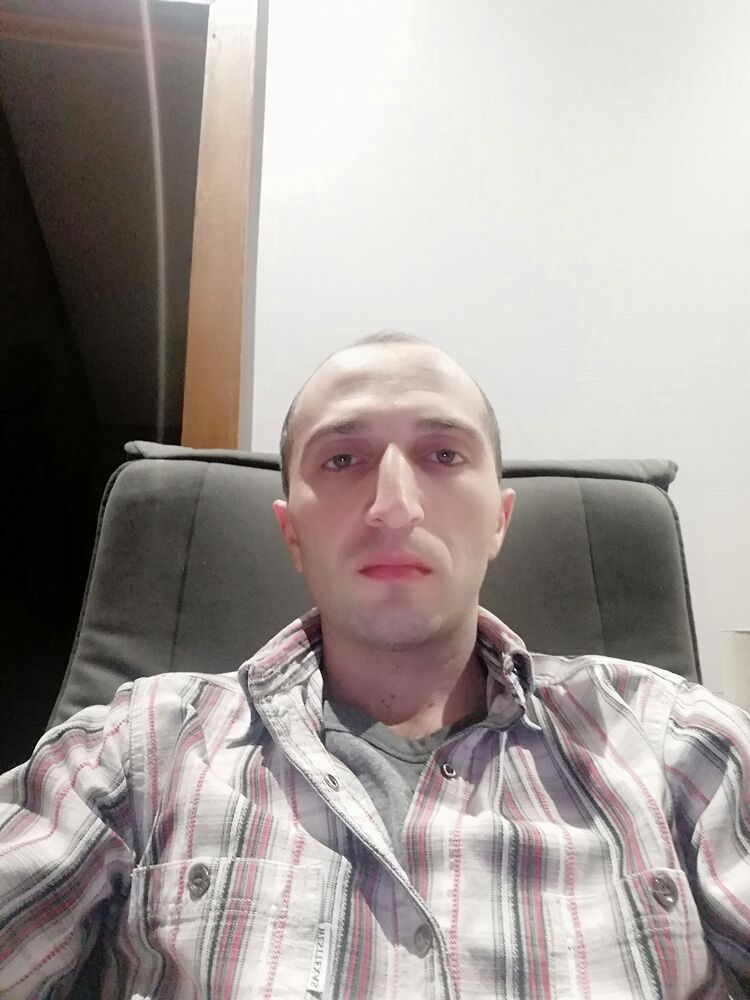 ���� 24827989 ������� Levan, 34 ����, ���� ���������� � ���������