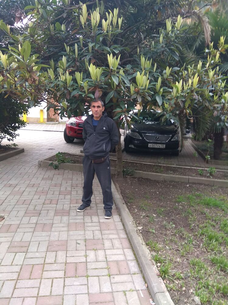 ���������� ������, ���� ������� ���, 45 ���, ������������ ��� ������, ����� � ���������