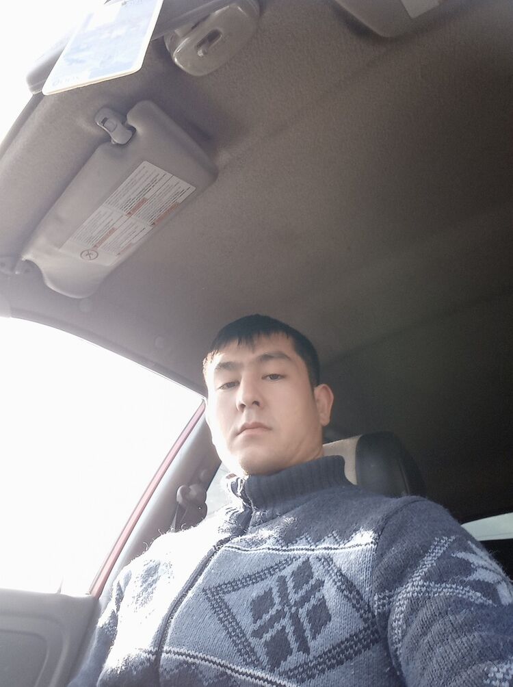  -,   , 37 ,   ,   , c 