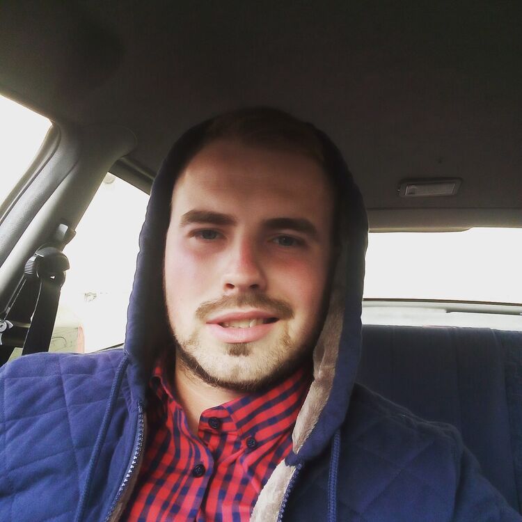 ���������� �����, ���� ������� ����, 34 ����, ������������ ��� ������, ����� � ���������, c�������� ���������