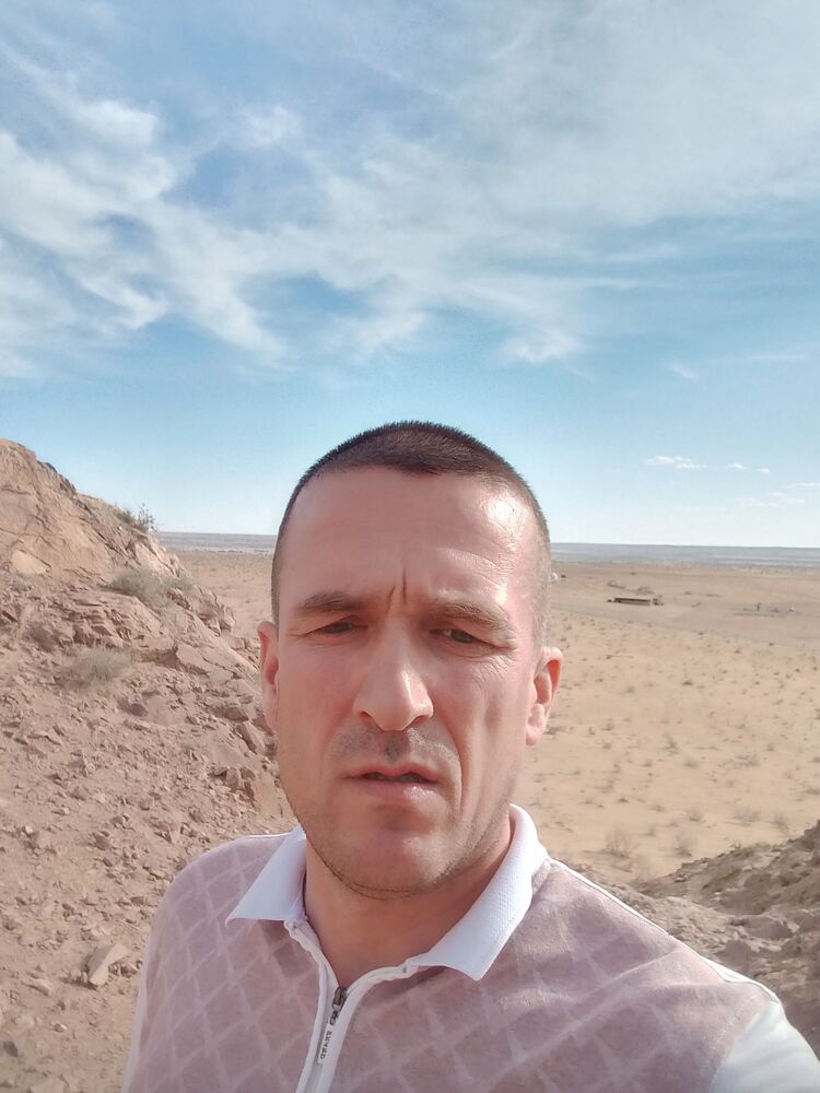 ���� 43647159 ������� ����, 41 ���, ���� ���������� � ��������