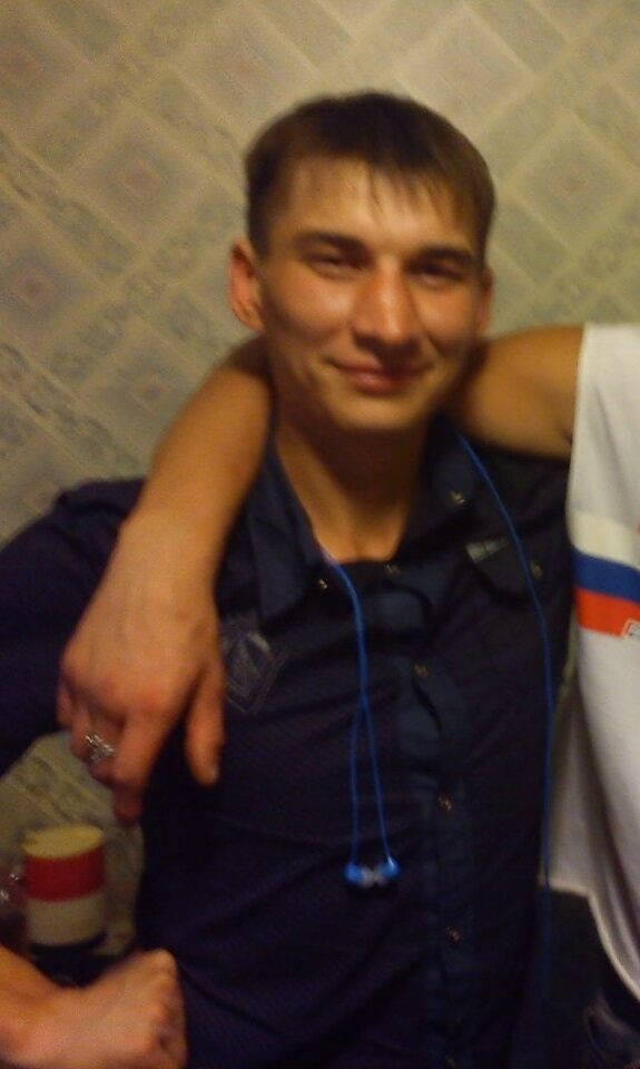 ���������� ������, ���� ������� ��������, 39 ���, ������������ ��� ������, ����� � ���������, c�������� ���������