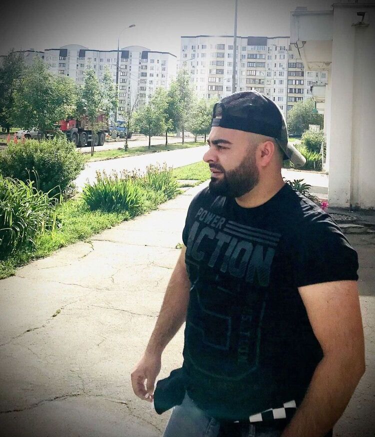 ���� 27716779 ������� ���, 30 ���, ���� ���������� � ������