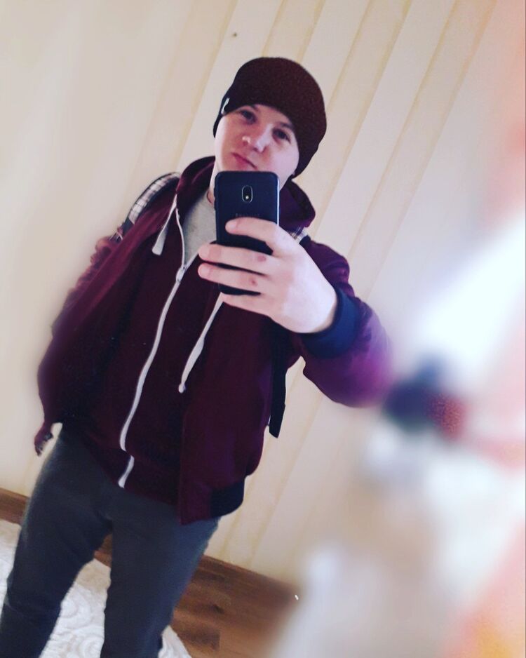  ,   Vitalyii, 26 ,   ,   , c 