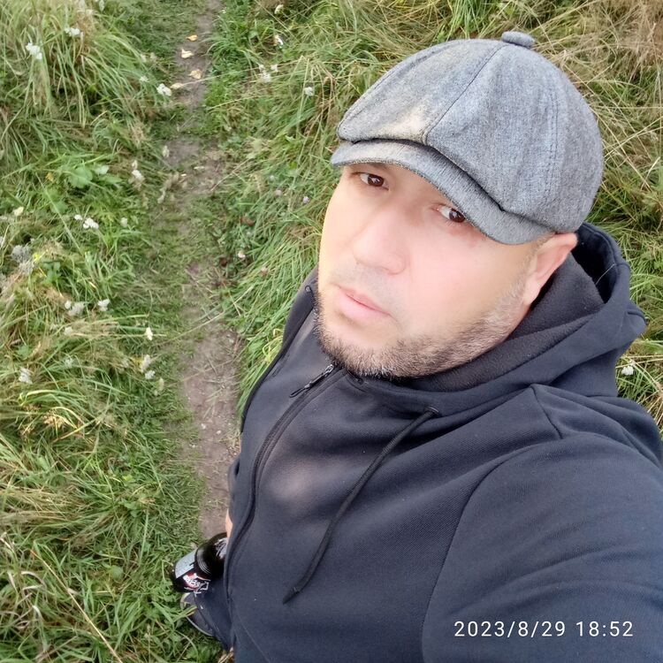  ,   , 40 ,   ,   