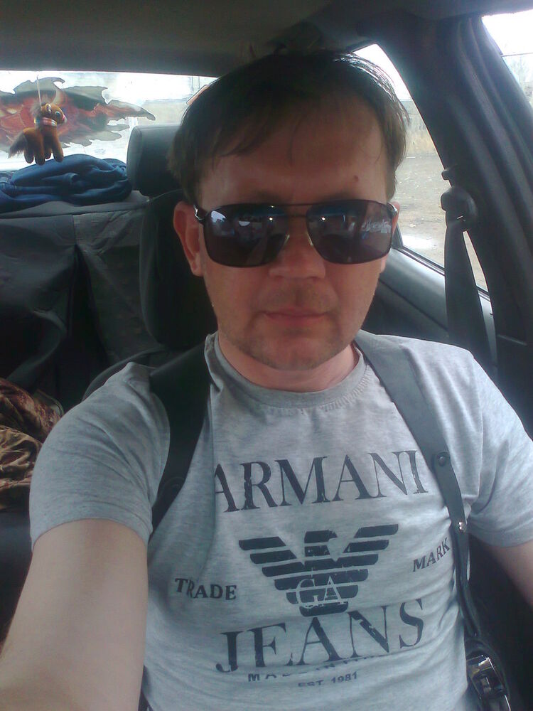  8641869  Andrei, 42 ,    