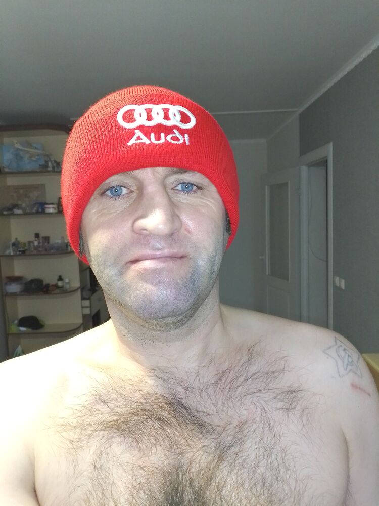 ���� 27671769 ������� �������, 48 ���, ���� ���������� � ����������