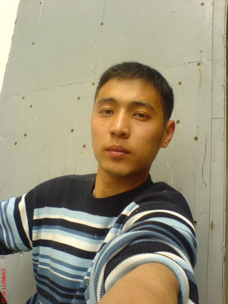 ���� 9766609 ������� ������, 36 ���, ���� ���������� � ��������