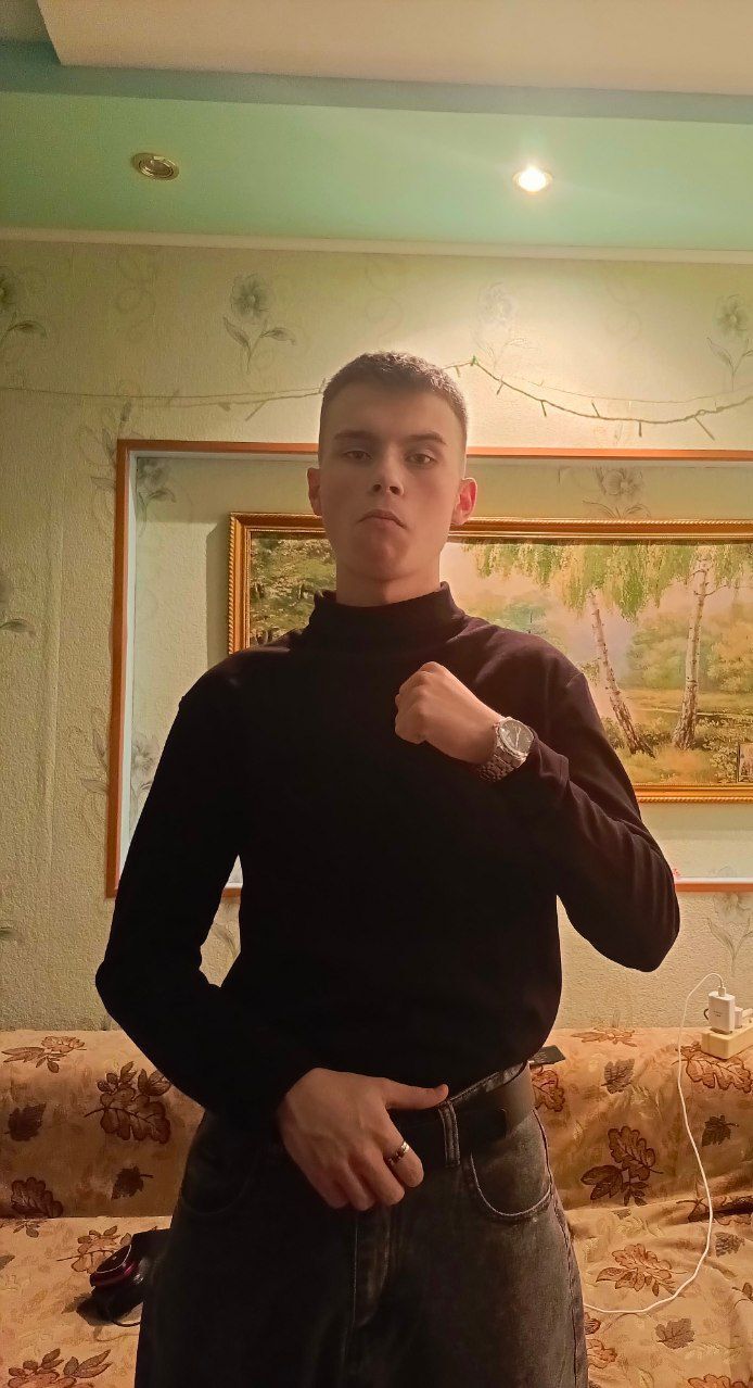 ���������� ����������, ���� ����� �����, 19 ���, ������������ ��� ������