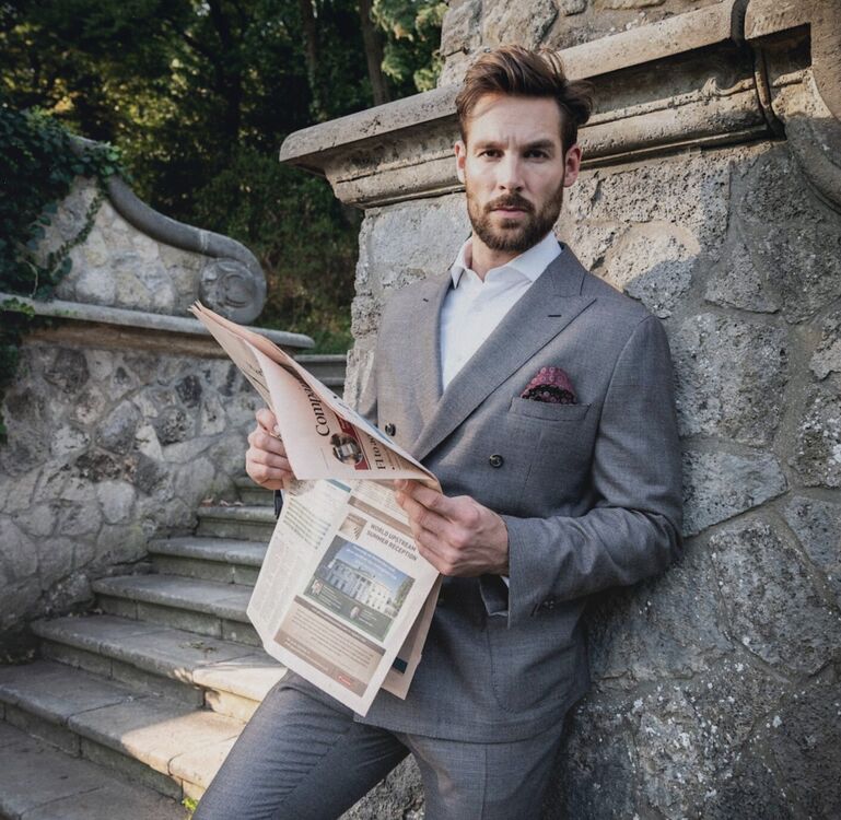 ���� 54617639 ������� ���������, 37 ���, ���� ���������� � �����������