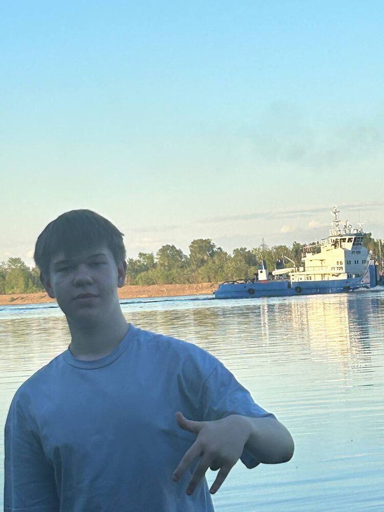 ���� 49211149 ����� ����, 19 ���, ���� ���������� � �����������